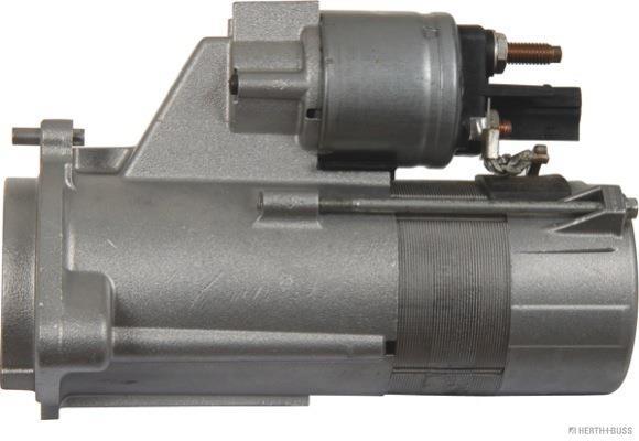 Démarreur HERTH+BUSS ELPARTS 42458231