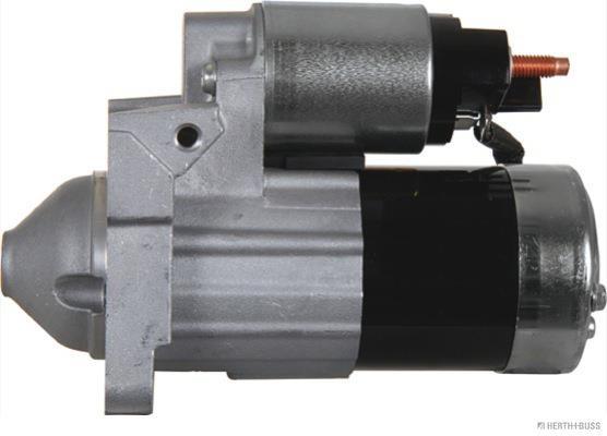 Démarreur HERTH+BUSS ELPARTS 42458239