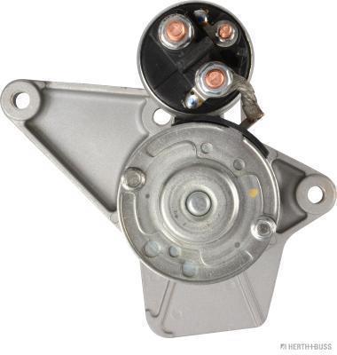 Démarreur HERTH+BUSS ELPARTS 42458392