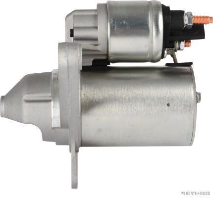 Démarreur HERTH+BUSS ELPARTS 42458392