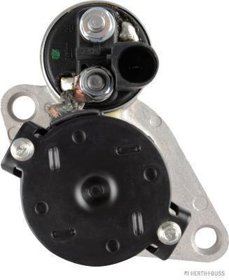 Démarreur HERTH+BUSS ELPARTS ref. 42458422