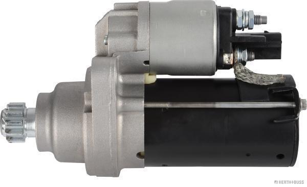 Démarreur HERTH+BUSS ELPARTS ref. 42458422