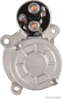 Démarreur HERTH+BUSS ELPARTS ref. 42458714