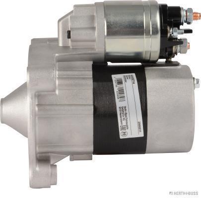Démarreur HERTH+BUSS ELPARTS ref. 42458714