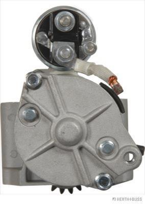 Démarreur HERTH+BUSS ELPARTS ref. 42737919