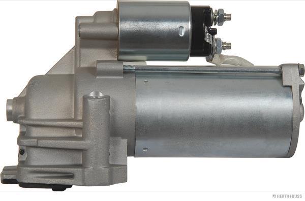 Démarreur HERTH+BUSS ELPARTS ref. 42737919