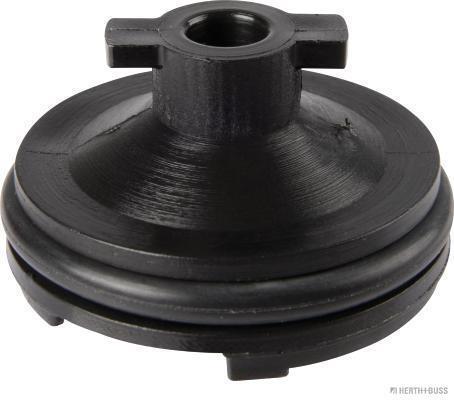 Bouchon de vidange HERTH+BUSS ELPARTS ref. 50240002