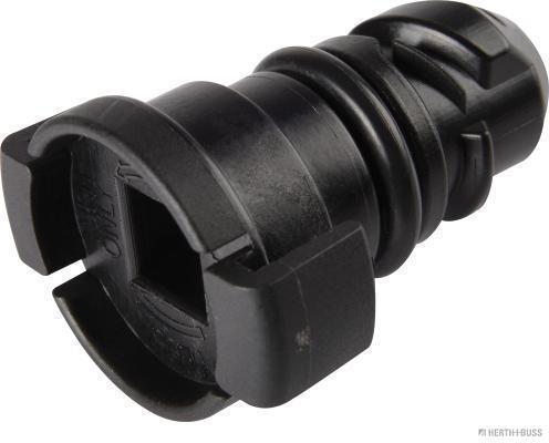 Bouchon de vidange HERTH+BUSS ELPARTS ref. 50240003