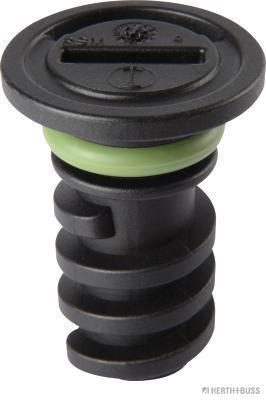 Bouchon de vidange HERTH+BUSS ELPARTS ref. 50240005