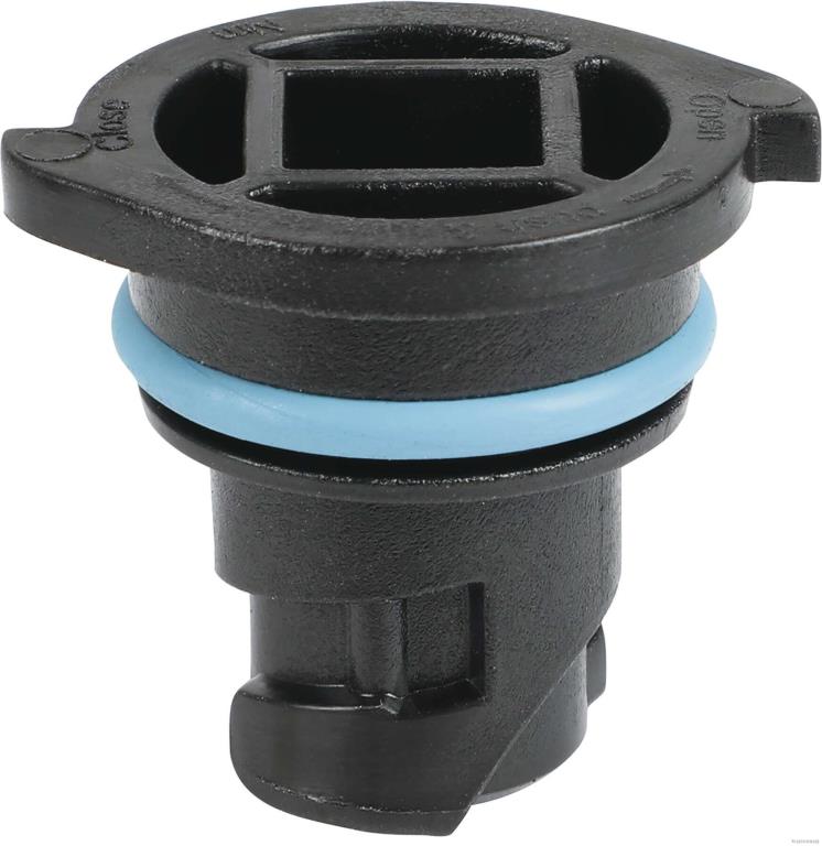 Bouchon de vidange HERTH+BUSS ELPARTS ref. 50240006