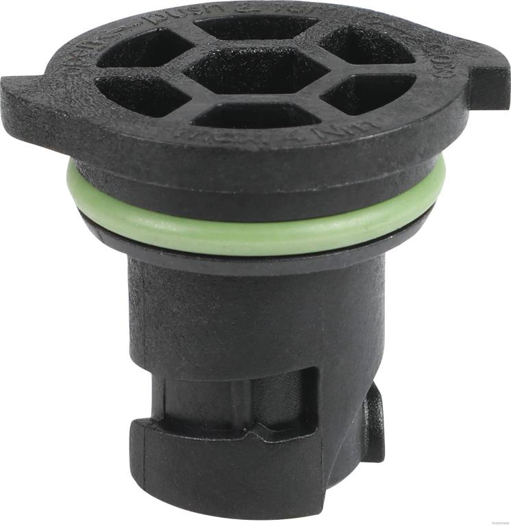 Bouchon de vidange HERTH+BUSS ELPARTS ref. 50240007