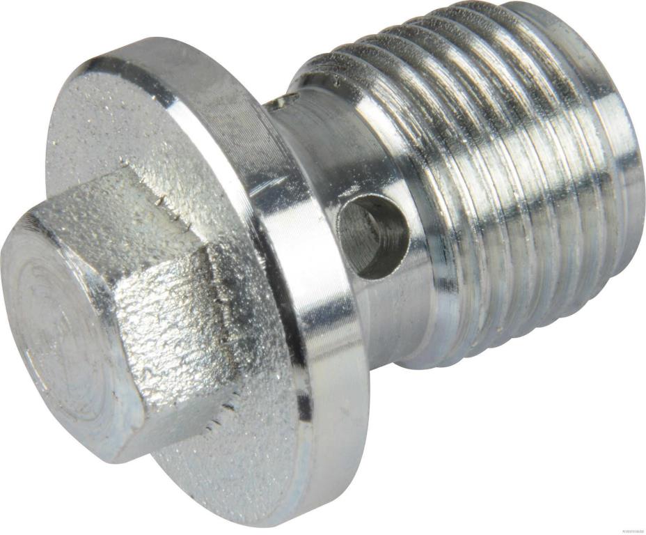 Bouchon de vidange HERTH+BUSS ELPARTS ref. 50240012