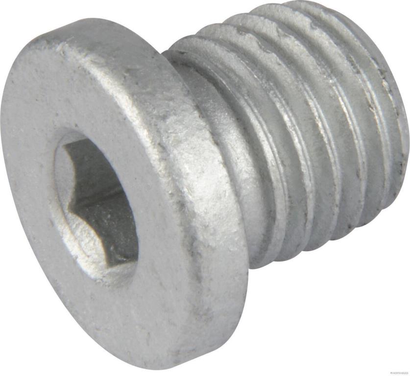 Bouchon de vidange HERTH+BUSS ELPARTS ref. 50240014