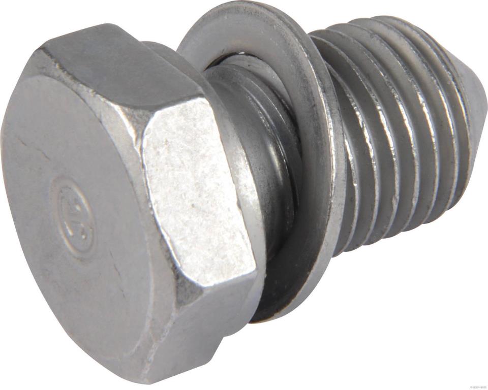 Bouchon de vidange HERTH+BUSS ELPARTS ref. 50240015