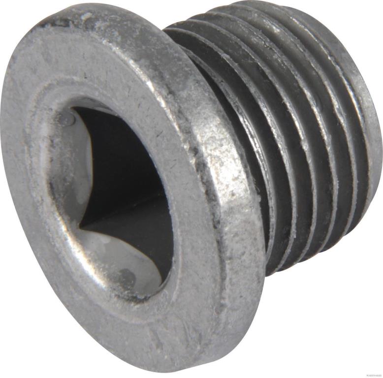 Bouchon de vidange HERTH+BUSS ELPARTS ref. 50240017