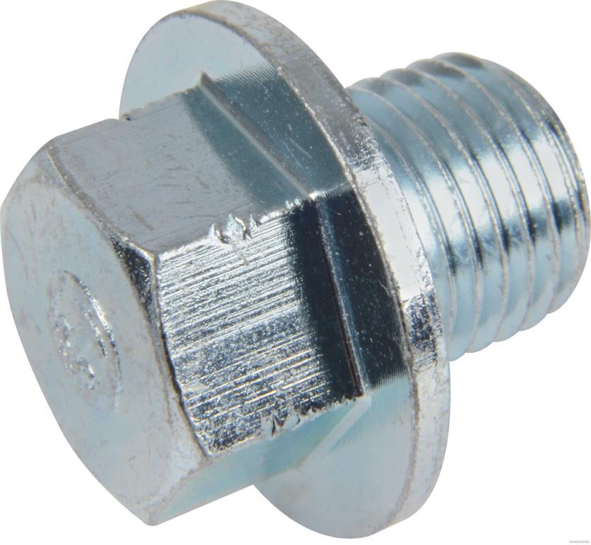 Bouchon de vidange HERTH+BUSS ELPARTS ref. 50240020