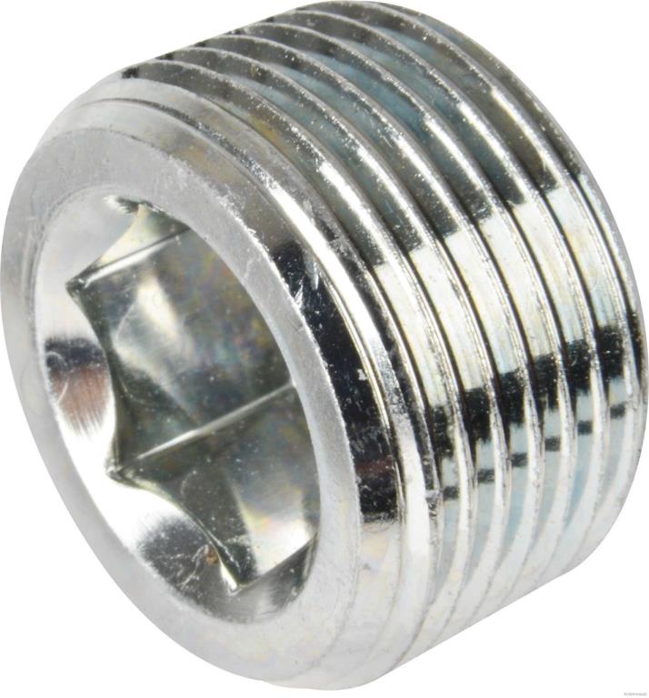 Bouchon de vidange HERTH+BUSS ELPARTS ref. 50240024