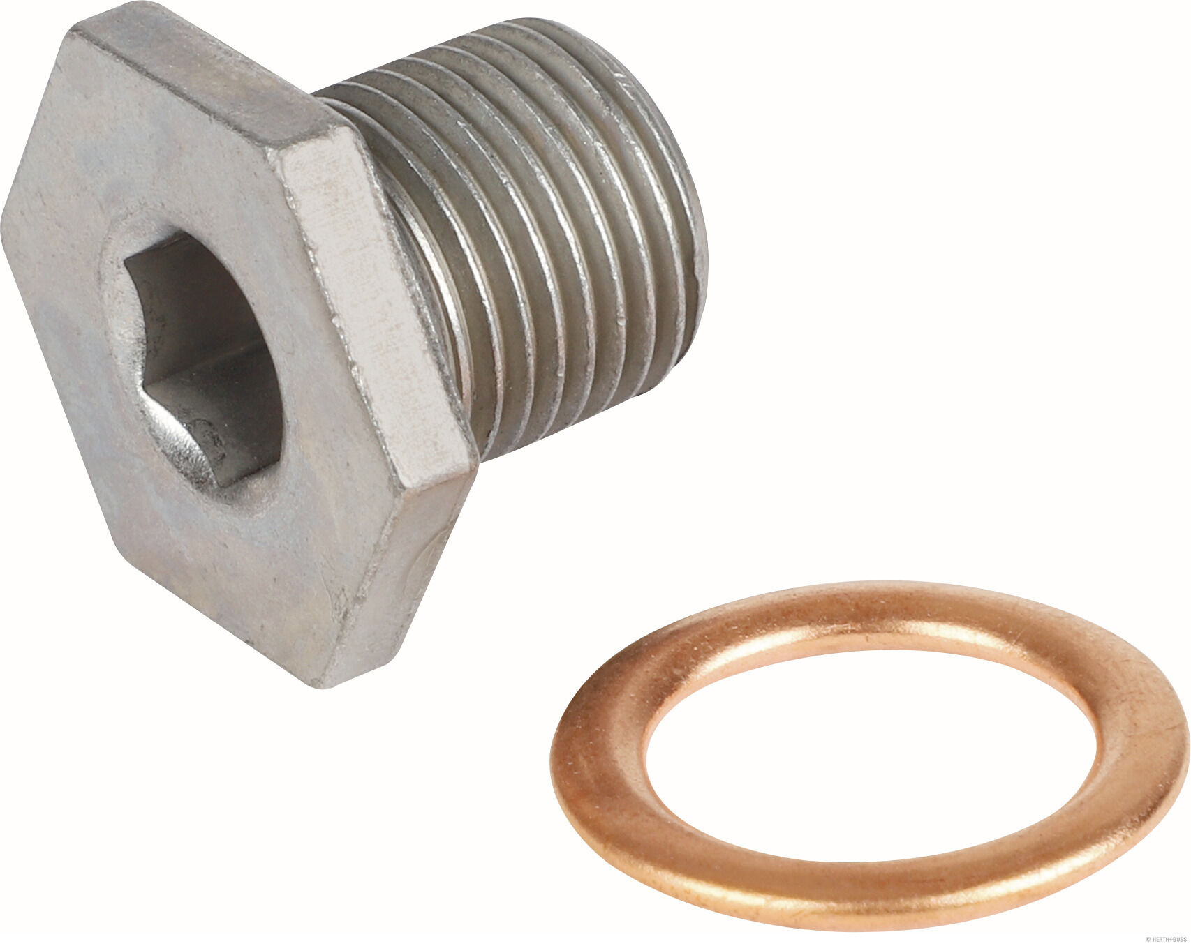 Bouchon de vidange HERTH+BUSS ELPARTS 50240030