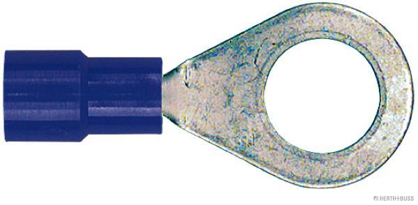 HERTH+BUSS ELPARTS Fiche sertie (Ref: 50252124066)