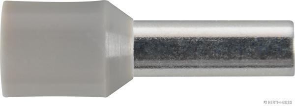 HERTH+BUSS ELPARTS Fiche sertie (Ref: 50252175050)