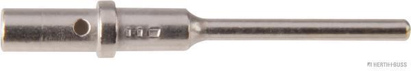 HERTH+BUSS ELPARTS Sertisseur (Ref: 50253980)