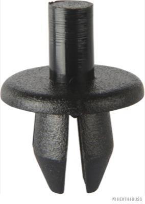 Rivet à expansion HERTH+BUSS ELPARTS ref. 50267001