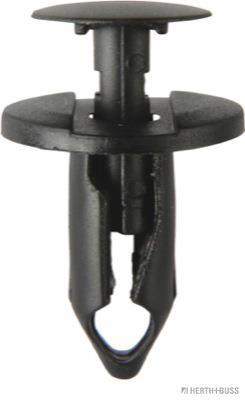 Rivet à expansion HERTH+BUSS ELPARTS ref. 50267003