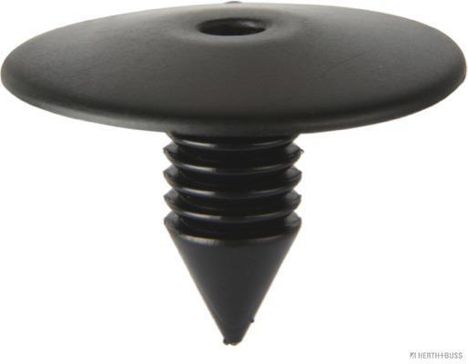 Clip HERTH+BUSS ELPARTS 50267006 Clip HERTH+BUSS ELPARTS 50267006