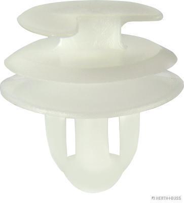 Clip HERTH+BUSS ELPARTS 50267007 Clip HERTH+BUSS ELPARTS 50267007