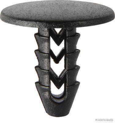 Clip HERTH+BUSS ELPARTS 50267012 Clip HERTH+BUSS ELPARTS 50267012