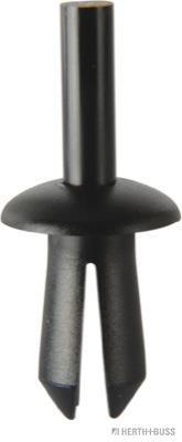 Rivet à expansion HERTH+BUSS ELPARTS ref. 50267017