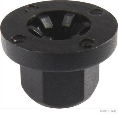 Clip HERTH+BUSS ELPARTS 50267020 Clip HERTH+BUSS ELPARTS 50267020