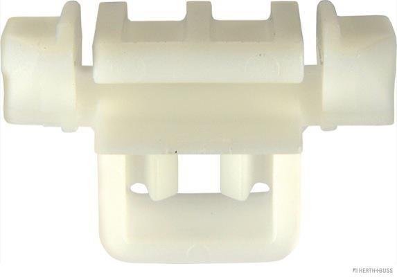Grampo de fixação (Perna metálica) HERTH+BUSS ELPARTS ref. 50267021