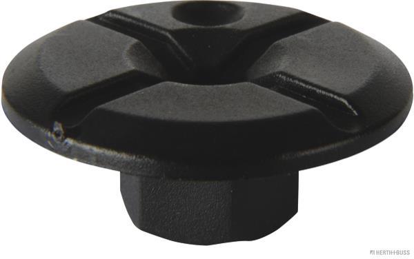 Clip HERTH+BUSS ELPARTS 50267023 Clip HERTH+BUSS ELPARTS 50267023