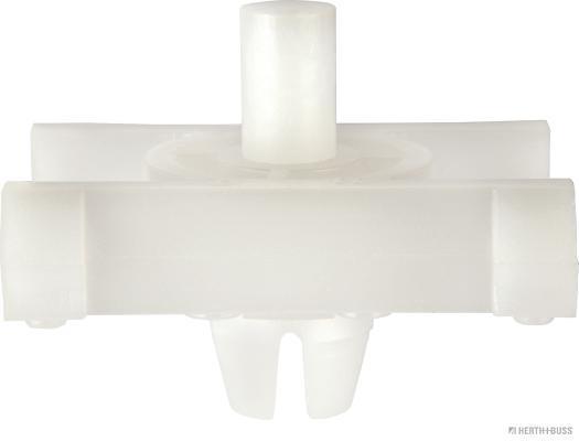 Patte métallique HERTH+BUSS ELPARTS ref. 50267029