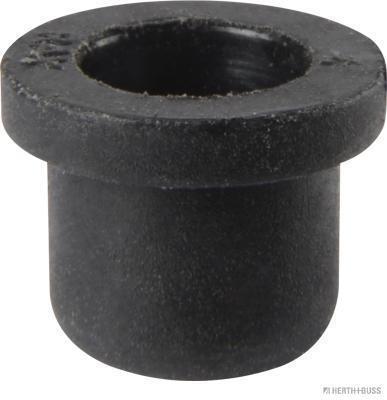 Clip HERTH+BUSS ELPARTS 50267030 Clip HERTH+BUSS ELPARTS 50267030