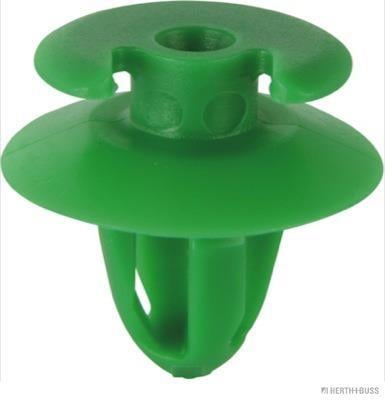 Clip HERTH+BUSS ELPARTS 50267034 Clip HERTH+BUSS ELPARTS 50267034