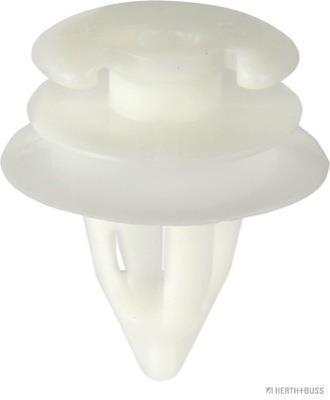 Clip HERTH+BUSS ELPARTS 50267037 Clip HERTH+BUSS ELPARTS 50267037