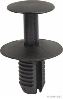 Rivet à expansion HERTH+BUSS ELPARTS ref. 50267038