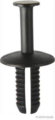 Rivet à expansion HERTH+BUSS ELPARTS ref. 50267041