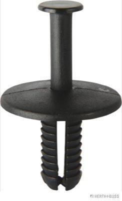 Rivet à expansion HERTH+BUSS ELPARTS ref. 50267042