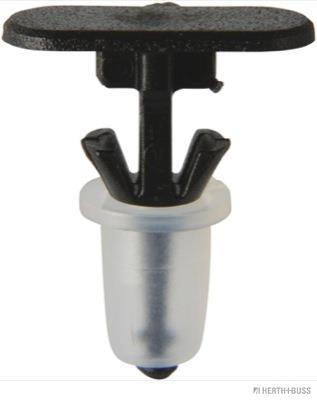 Clip HERTH+BUSS ELPARTS 50267046 Clip HERTH+BUSS ELPARTS 50267046