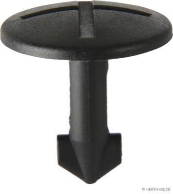 Clip HERTH+BUSS ELPARTS 50267047 Clip HERTH+BUSS ELPARTS 50267047
