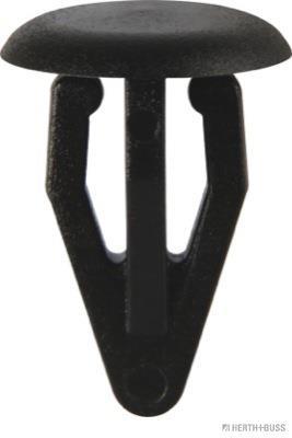 Clip HERTH+BUSS ELPARTS 50267049 Clip HERTH+BUSS ELPARTS 50267049