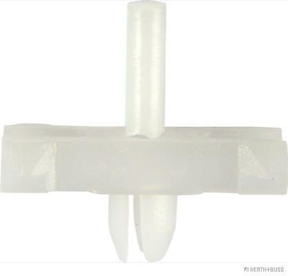 Grampo de fixação (Perna metálica) HERTH+BUSS ELPARTS ref. 50267051