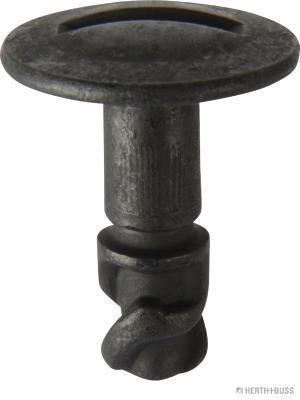 Clip HERTH+BUSS ELPARTS 50267057 Clip HERTH+BUSS ELPARTS 50267057