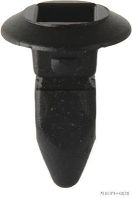 Clip HERTH+BUSS ELPARTS 50267058 Clip HERTH+BUSS ELPARTS 50267058