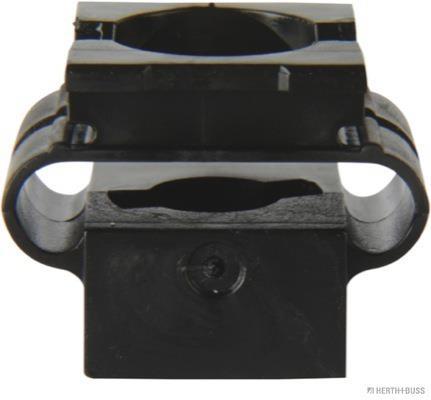 Clip HERTH+BUSS ELPARTS 50267059 Clip HERTH+BUSS ELPARTS 50267059