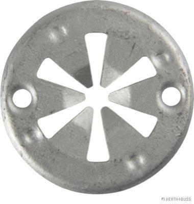 Grampo de fixação (Perna metálica) HERTH+BUSS ELPARTS ref. 50267069