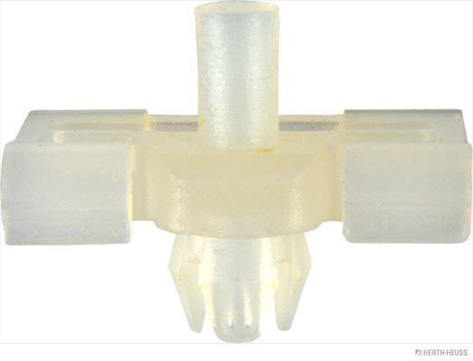 Grampo de fixação (Perna metálica) HERTH+BUSS ELPARTS ref. 50267070